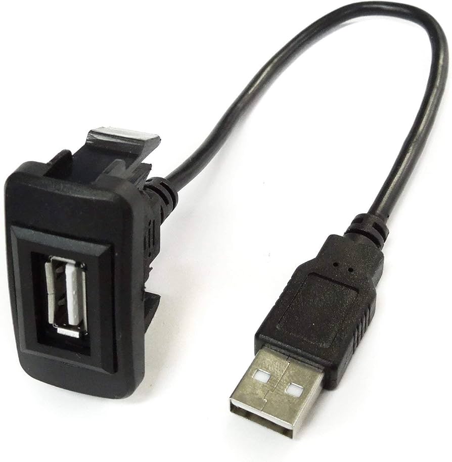 Amazon | ステラ ステラカスタム USB接続通信 ケーブル付き パネル