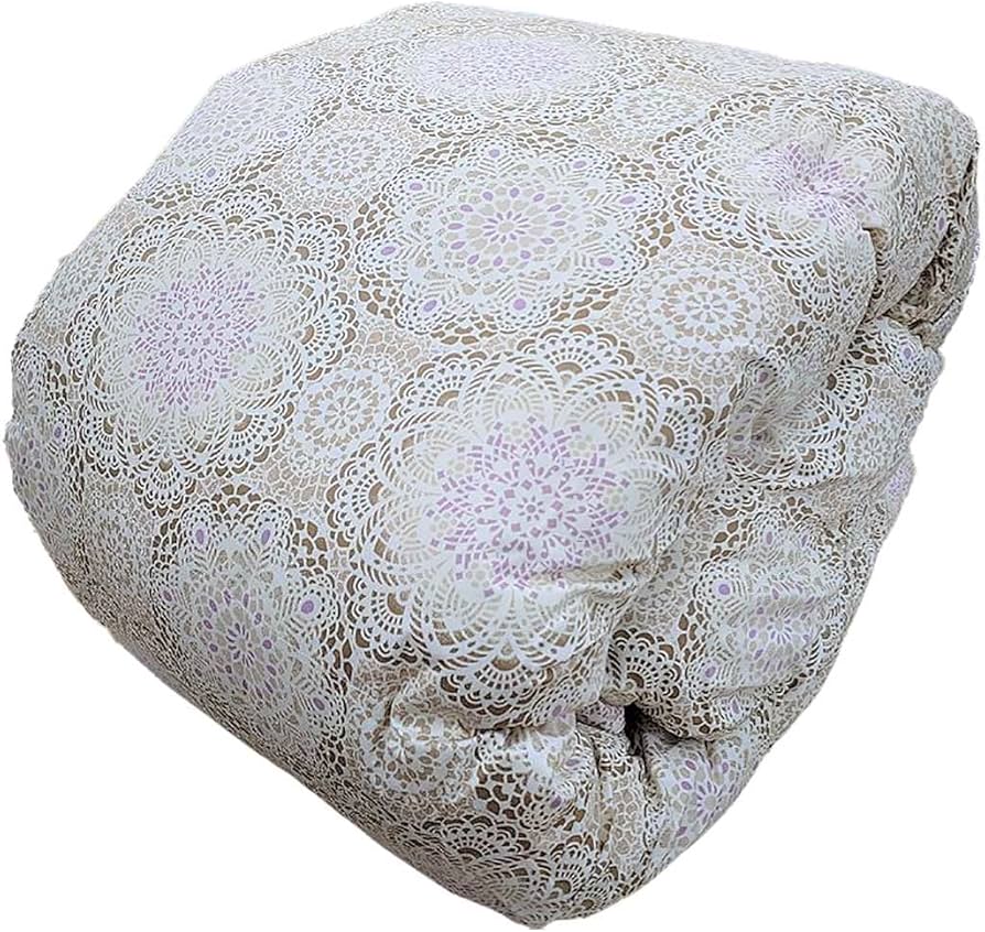 Amazon｜西川 ゴアテックス 羽毛ふとん シングル 日本製 1440-00411