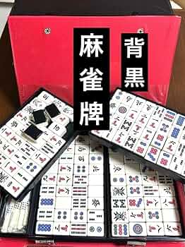 71AViOCZOsL._AC_UF350,