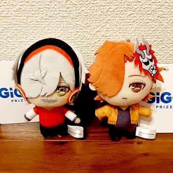 71AX3Uz17jL._AC_UF350,