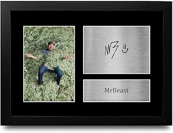 71AYV5T5u3L._AC_UF350,