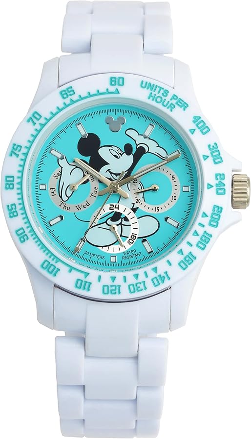 Amazon | Disney設立100周年記念コラボANOTHER HEAVEN アナザーヘブン