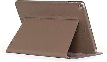 Amazon | BONAVENTURA ボナベンチュラ ノービレレザー(ノブレッサ