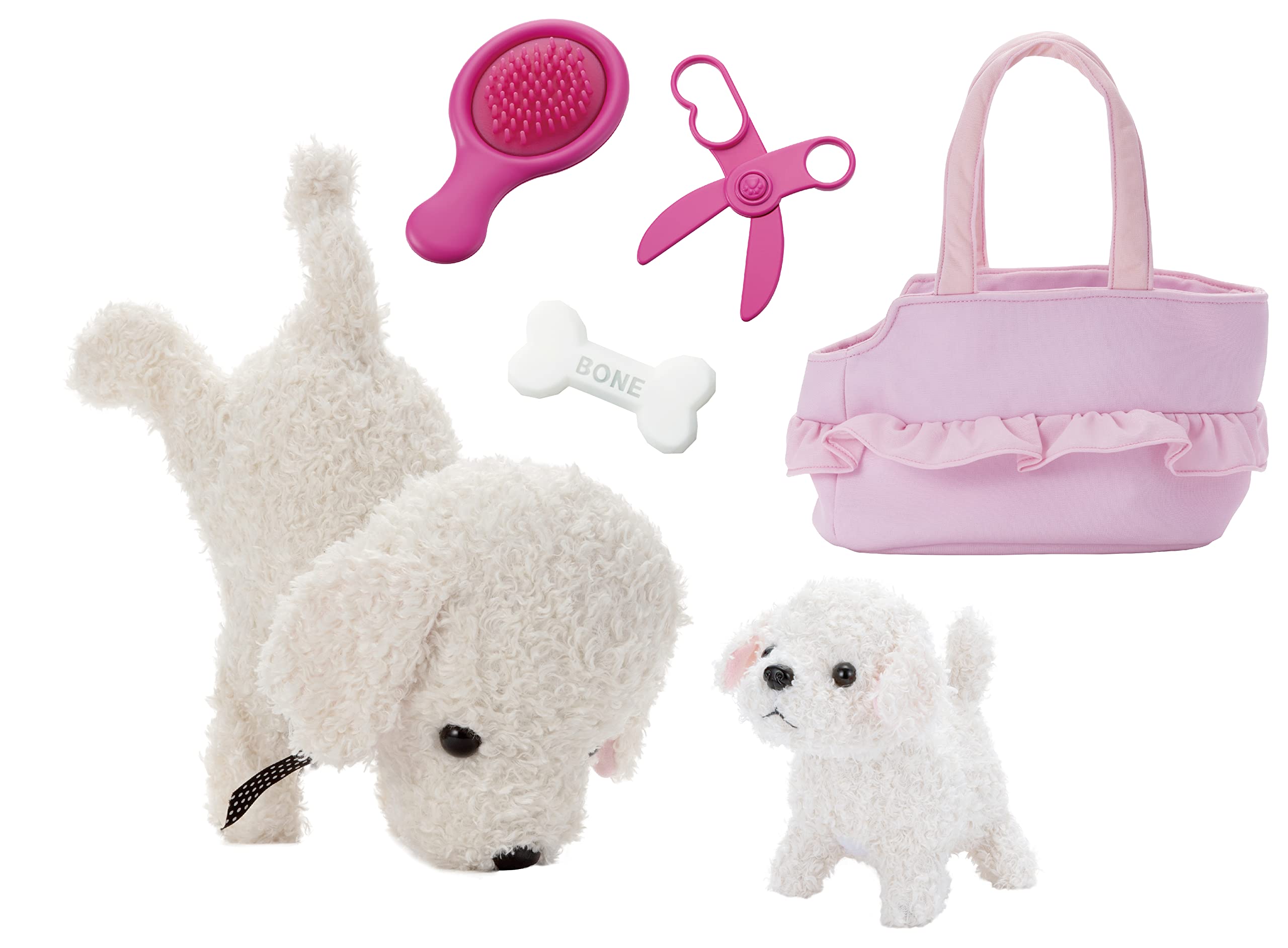 Amazon | セガトイズ(SEGA TOYS) ココ さかだちして もっと! なかよし