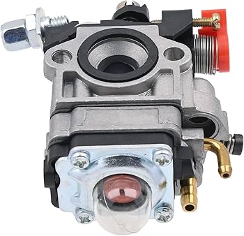 Amazon.com : Bynor Carburetor for Kawasaki TH23 TH26 TH34 23CC