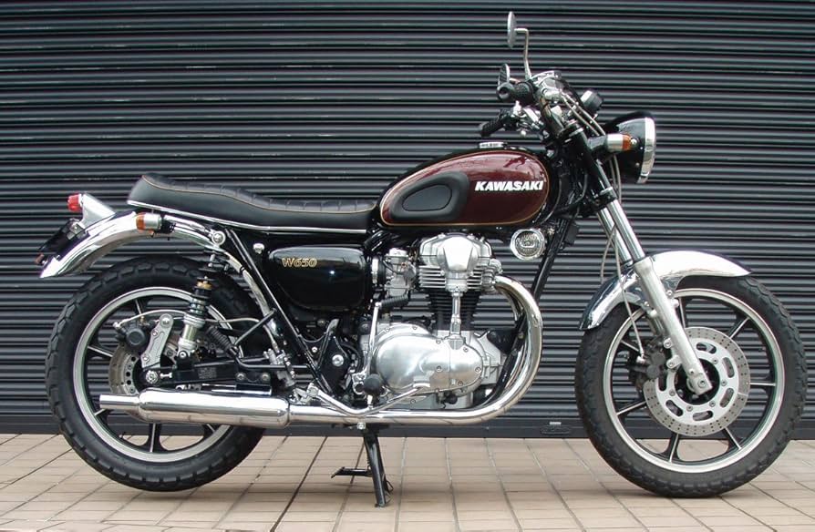 Amazon.co.jp: ポッシュフェイス(POSH FAITH) バイク用品 キャプトン