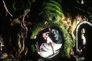 Amazon.co.jp: ピーター・グリーナウェイ 爛熟期 Blu-ray BOX ≪無修正