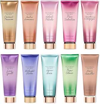 Amazon | ヴィクトリアシークレット(victoria's secret) ボディ