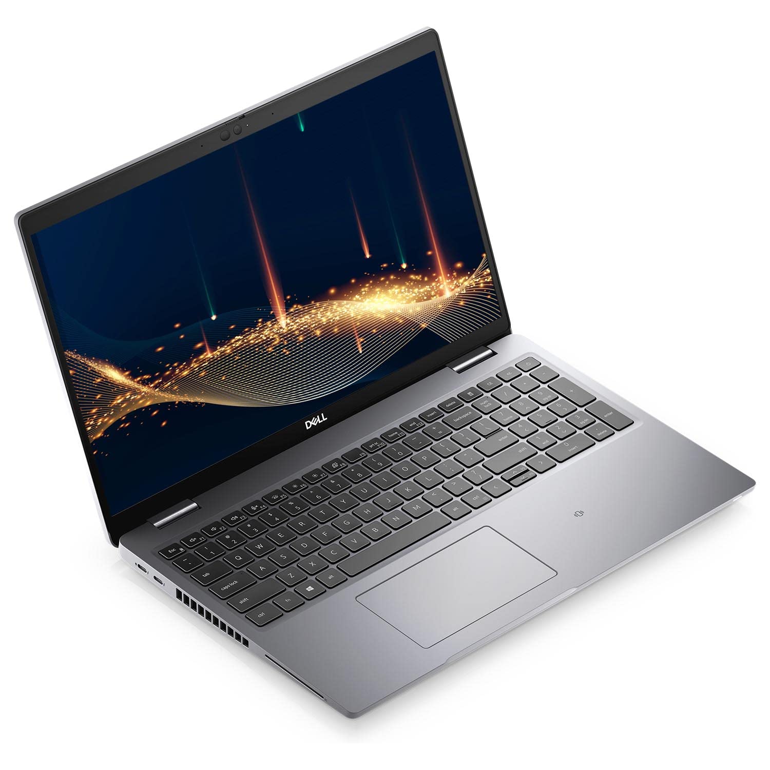Amazon.com: DELL 2022 New Latitude 5520 Business Laptop, 15.6