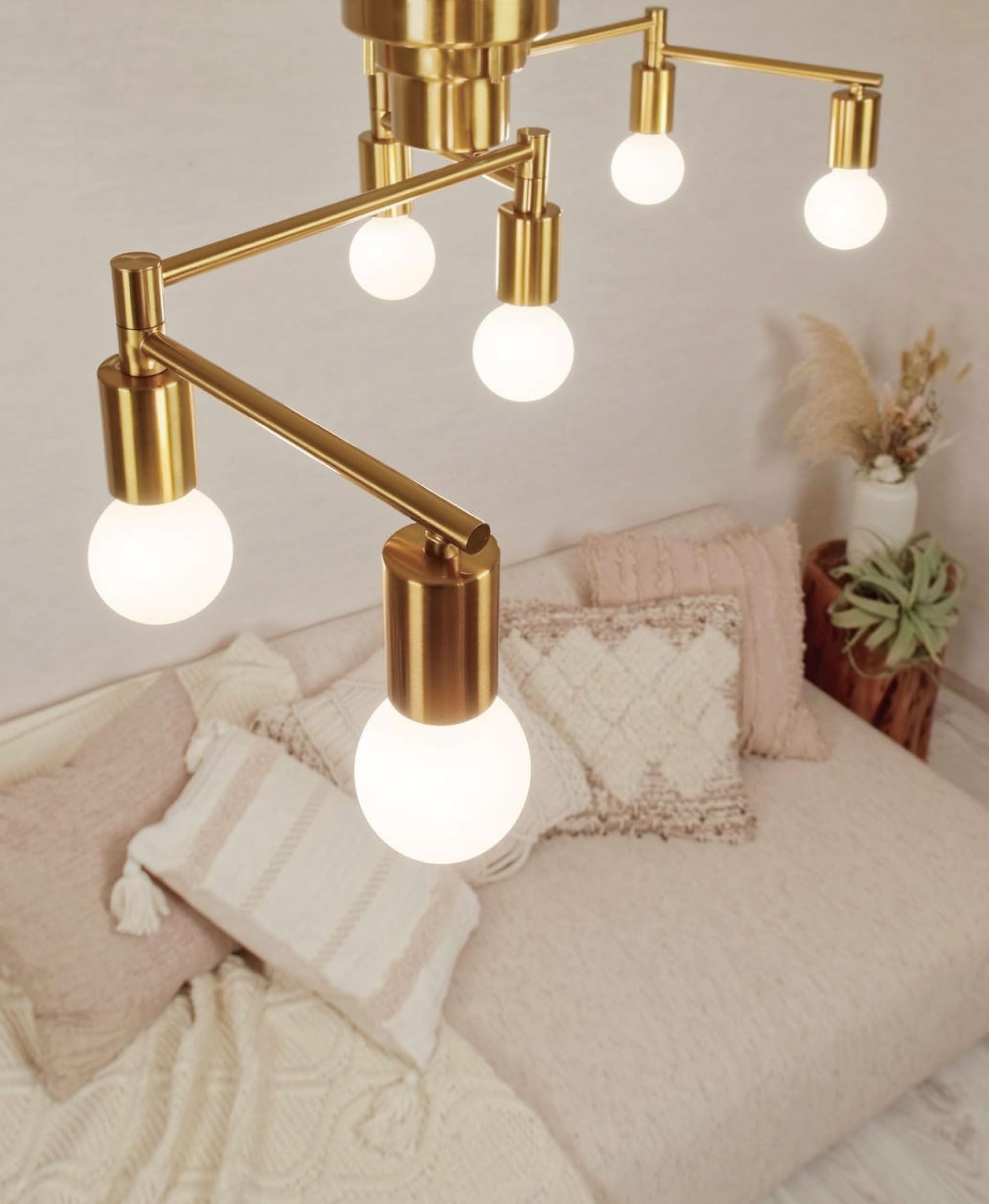 Amazon.co.jp : インターフォルム シーリングライト LT-4067 ポラーレ