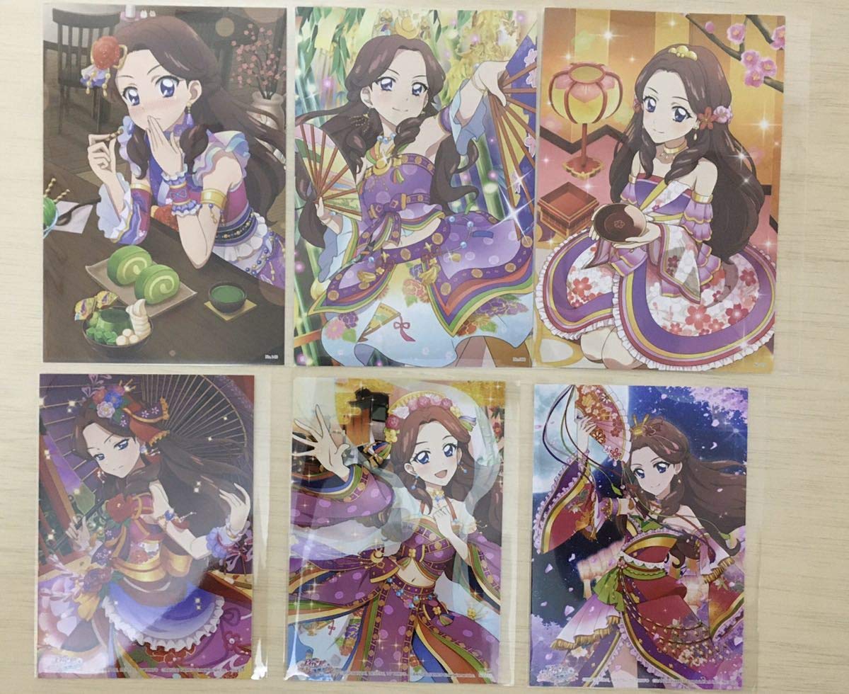 Amazon.co.jp: フォトカツ LASTSHOT of Photo-KATSU ブロマイド ポスト