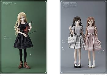 71A-Sj3mROL._AC_UF350,