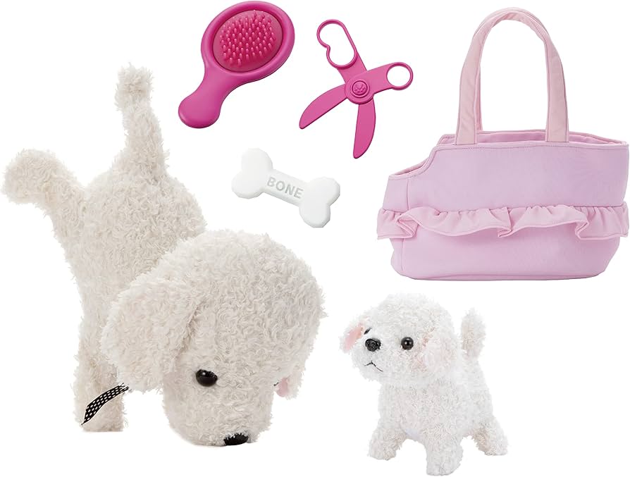 Amazon | セガトイズ(SEGA TOYS) ココ さかだちして もっと! なかよし