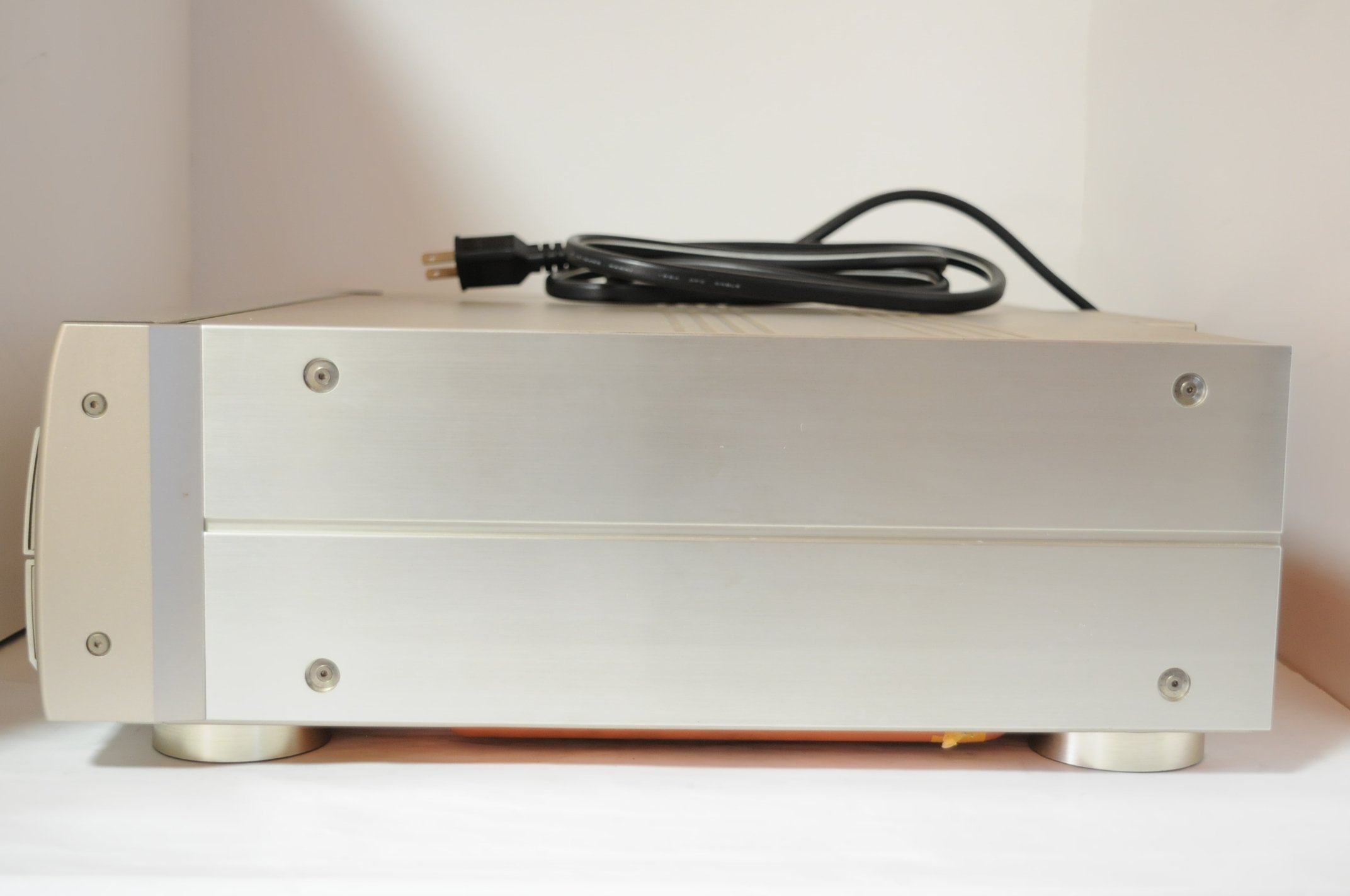 Amazon.co.jp: パイオニア CLD-HF9G LD/CDプレーヤー 【premium