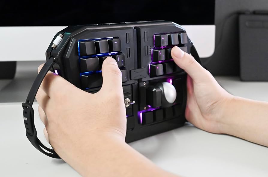 Amazon.co.jp: GrabShell -Standard- ONYX GrabShell/Can be used