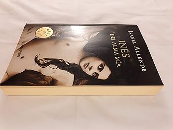 71A1s3sPUbL._AC_UF350,