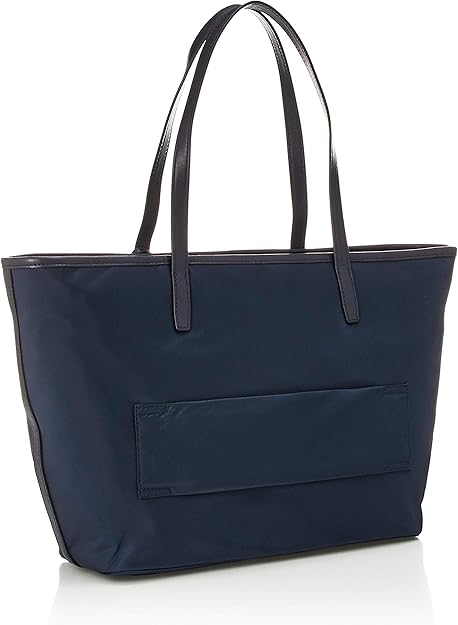 Amazon | [トゥミ] トートバッグ 公式 正規品 VOYAGEUR スモール