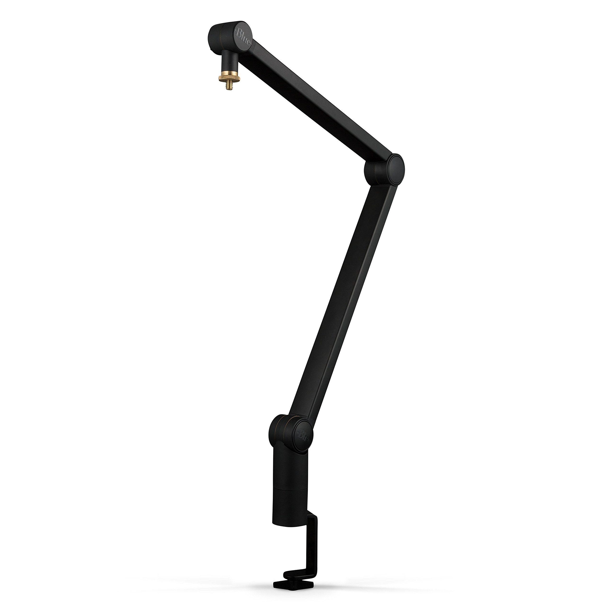 Amazon.com: Blue Microphones Compass Premium Tube-Style Microphone