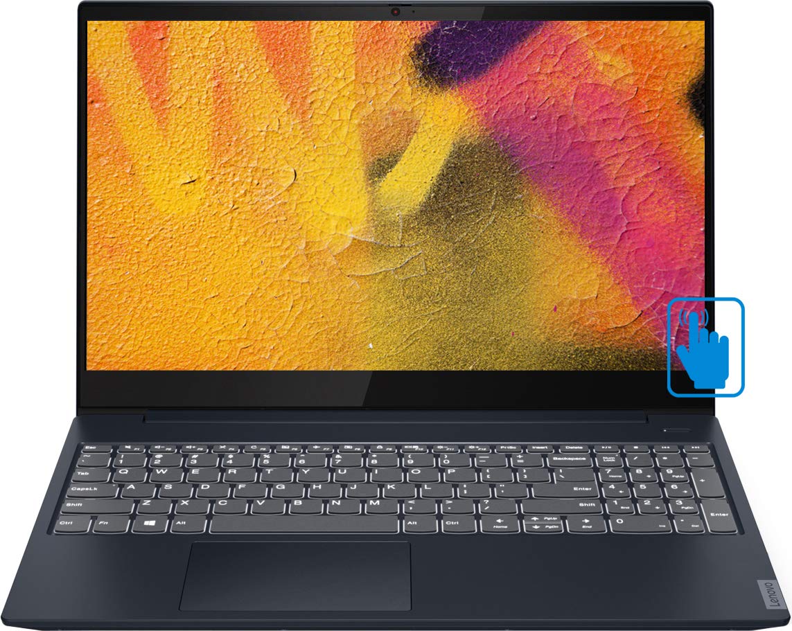 Amazon.com: Lenovo IdeaPad S340 15.6
