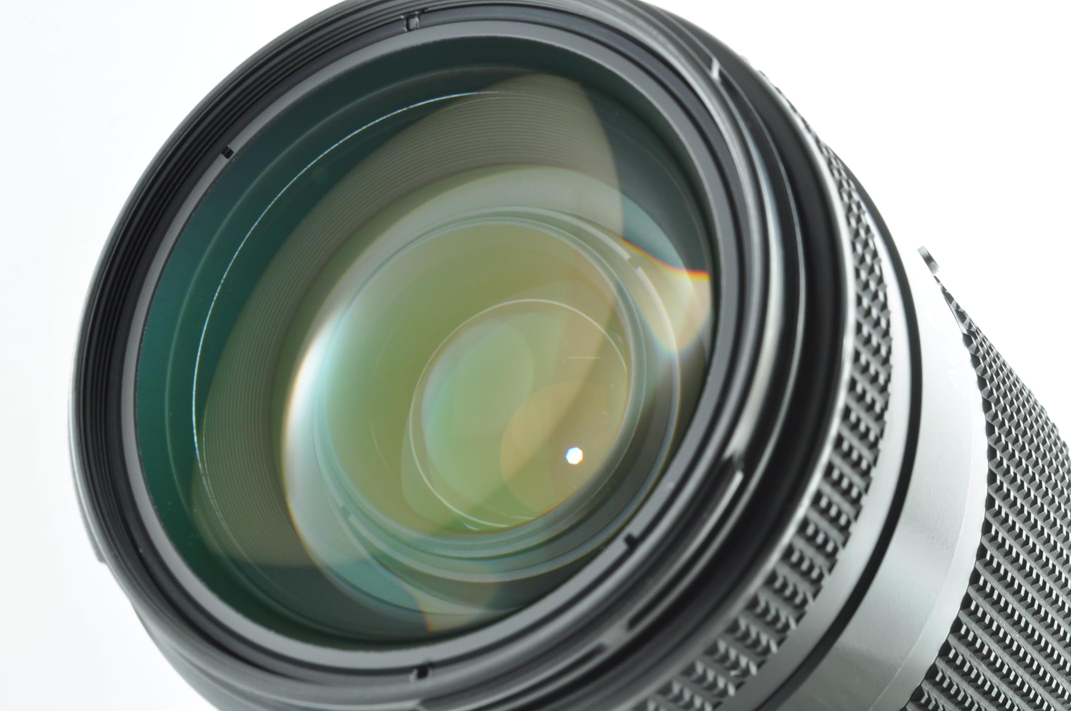 Amazon.co.jp: Nikon AF NIKKOR 35-135/3.5-4.5 : Electronics