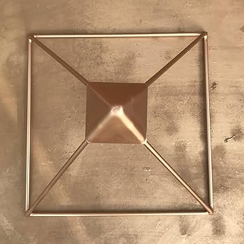 71AkE2gqn4L._AC_UF350,