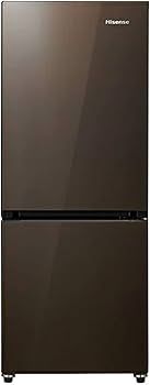 Amazon.co.jp: ハイセンス 【右開き】154L 2ドア ノンフロン冷蔵庫