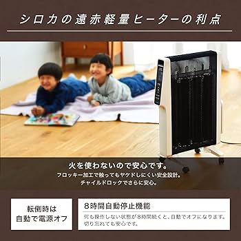 71AhahnH-qL._AC_UF350,