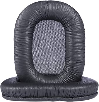 Amazon | MDR-CD900STイヤーパッド 交換用イヤークッション/イヤー