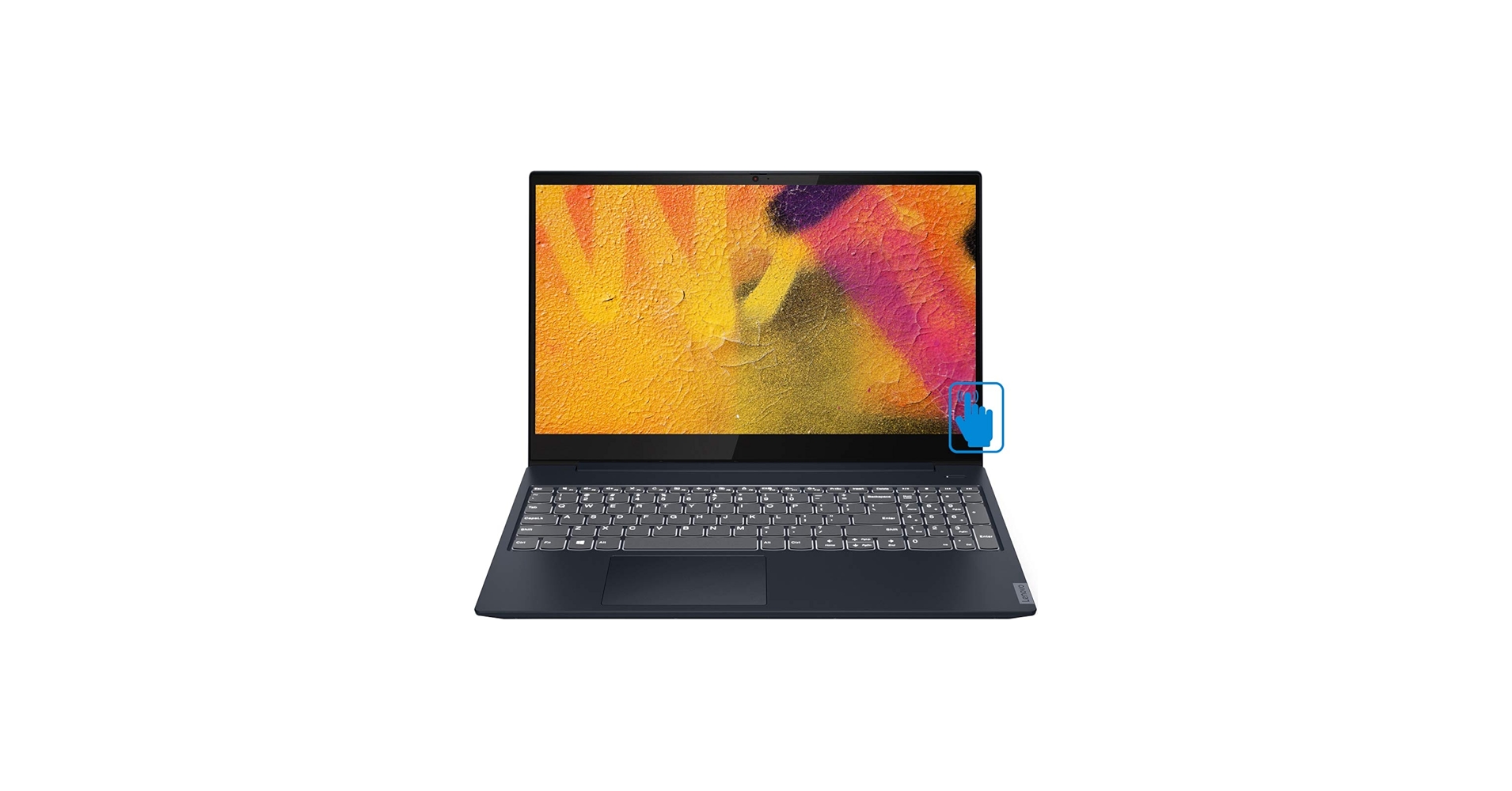Amazon.com: Lenovo IdeaPad S340 15.6