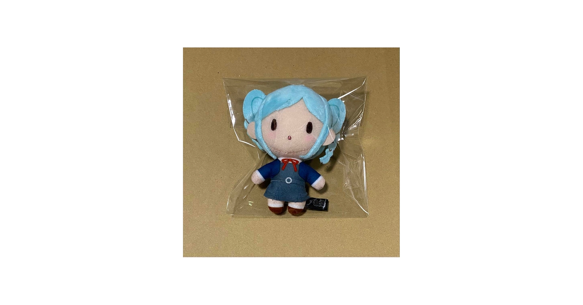 Amazon.co.jp: ラブライブ スーパースター Liella ふわぷちマスコット