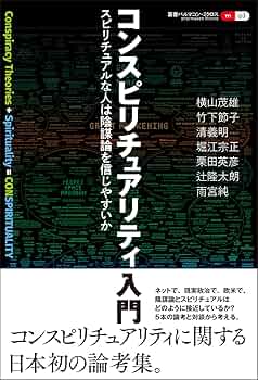 71Aln6oVJxL._AC_UF350,