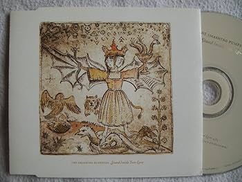 Smashing Pumpkins - Stand Inside Your Love - Amazon.com Music