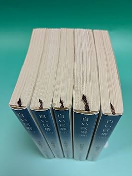 71AsLi6JJuL._AC_UF350,