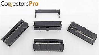 71Ap3YDPPNL._AC_UF350,