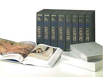 71AprWXVRjL._AC_UF350,