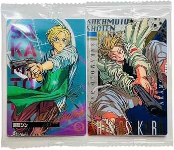 71AqLdPIqjL._AC_UF350,