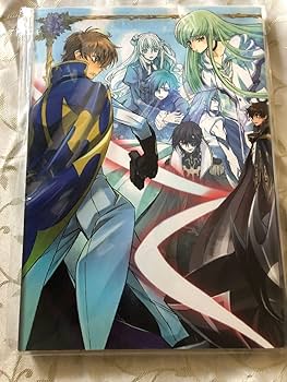 Amazon.co.jp: ほぼ 完全受注生産 コードギアス 反逆のルルーシュ 木村