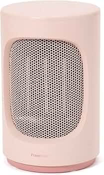 71ArllvDWnL._AC_UF350,