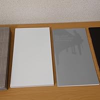 Amazon.co.jp: 筒美京平 Hitstory Ultimate Collection 1967~1997