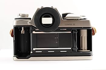 Amazon | CONTAX S2 | コンパクト 通販