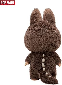 71Avr2bfaRL._AC_UF350,