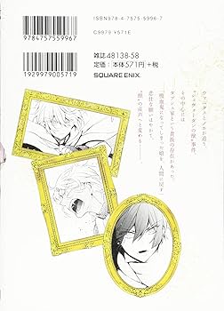 71AvrhdsJ6L._AC_UF350,