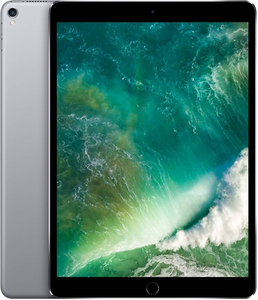 Apple iPad Pro 10.5 