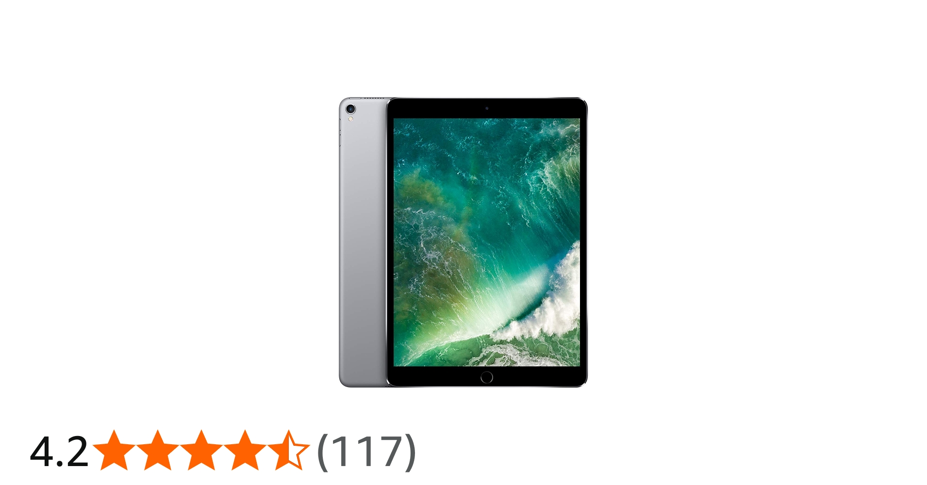 リューヴァンソンiPad Pro10.5 64GB Amazon.co.jp: Apple iPad Pro