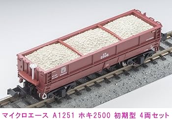 71AxAgCyw9L._AC_UF350,