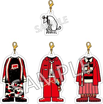 Amazon.co.jp: THE WORLD OF PEOPLE 1 (完全生産限定盤) (Blu-ray