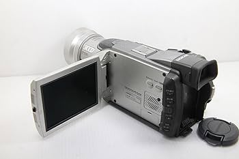 Amazon.co.jp: Panasonic デジタルビデオカメラ NV-MX2000 miniDV