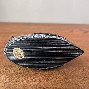 Amazon.co.jp: カナダ エスキモー イヌイット ネイティブ ソープ