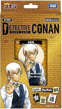 71AyK-J2wuL._AC_UF350,