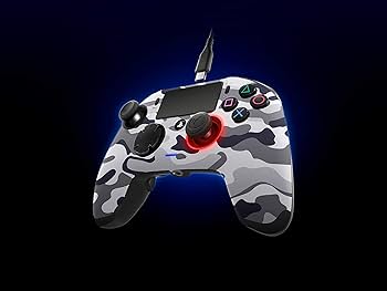 Amazon | 【Amazon.co.jp限定】レボリューション プロ コントローラー2